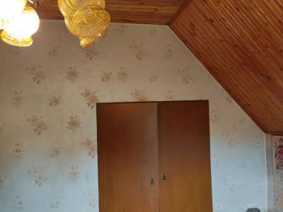 Eladó családi ház - Farmos / 15. kép