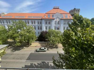 Eladó téglalakás - Szolnok (Vasútállomás környéke) / 23. kép