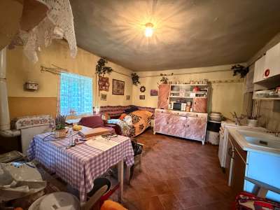 Eladó családi ház - Poroszló / 16. kép