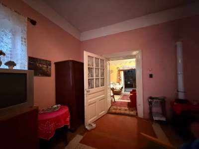 Eladó családi ház - Poroszló / 14. kép