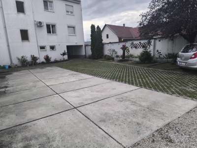 Eladó társasház - Szolnok (Belváros) / 15. kép