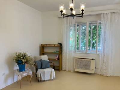 Eladó családi ház - Tiszanána / 5. kép