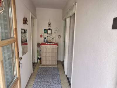 Eladó családi ház - Szolnok (Alcsi városrész) / 2. kép