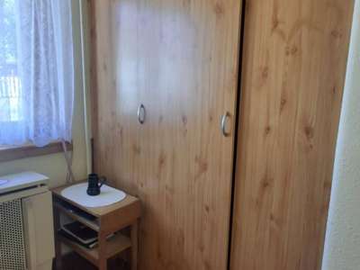 Eladó családi ház - Szolnok (Alcsi városrész) / 8. kép