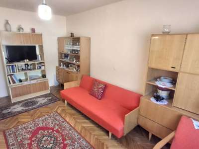 Eladó családi ház - Szolnok (Alcsi városrész) / 11. kép