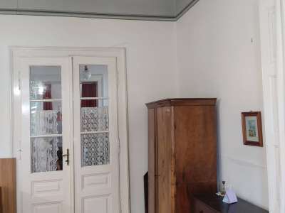 Eladó családi ház - Tápiógyörgye / 3. kép