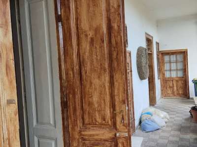 Eladó családi ház - Tápiógyörgye / 12. kép