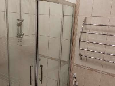 Eladó téglalakás - Budapest XIV. kerület (Törökőr) / 12. kép