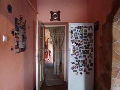 Eladó családi ház - Mezőtúr / 19. kép