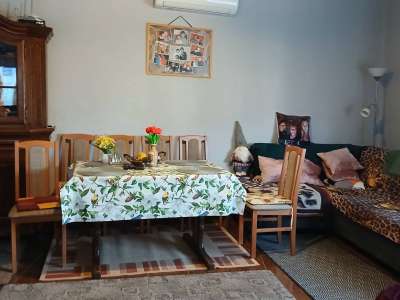 Eladó családi ház - Mezőtúr / 14. kép