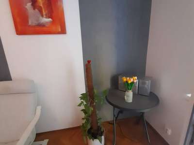 Eladó téglalakás - Szolnok (Tallinn) / 7. kép