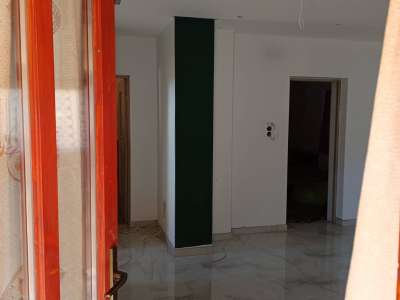 Eladó családi ház - Szajol (Újtelep) / 6. kép