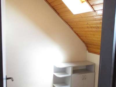 Kiadó téglalakás - Szolnok (Vasútállomás környéke) / 5. kép