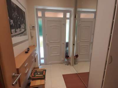 Eladó családi ház - Üröm / 15. kép