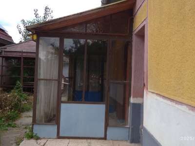 Eladó családi ház - Rákóczifalva / 22. kép