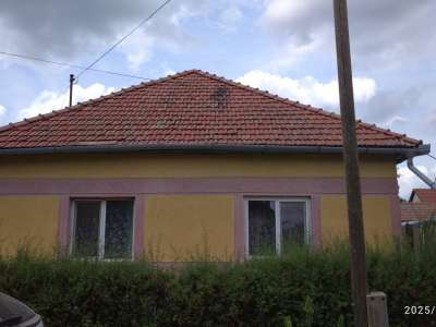 Eladó családi ház - Rákóczifalva / 13. kép