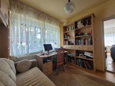Eladó családi ház - Páty / 6. kép