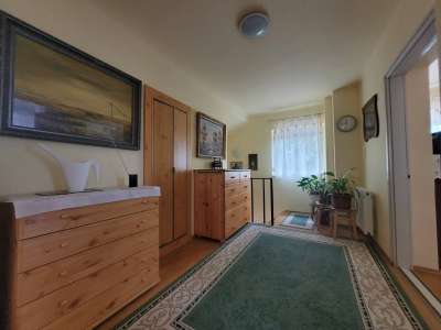 Eladó családi ház - Páty / 15. kép
