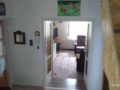Eladó családi ház - Cibakháza / 11. kép