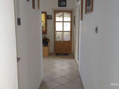 Eladó családi ház - Cibakháza / 16. kép