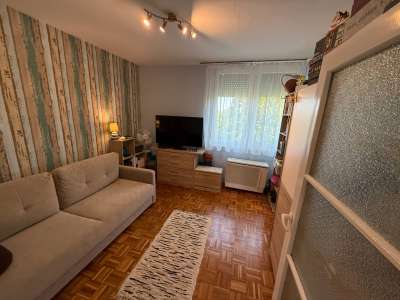 Eladó téglalakás - Szolnok (Belváros) / 7. kép