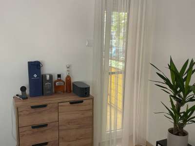 Eladó téglalakás - Szolnok (Tallinn) / 2. kép