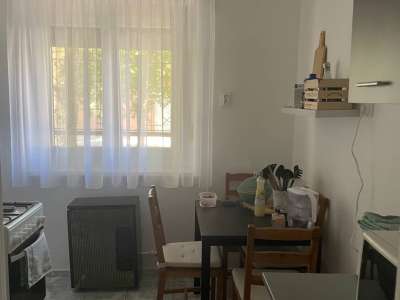 Eladó téglalakás - Szolnok (Tallinn) / 6. kép