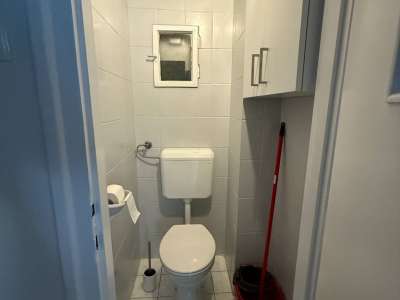 Eladó téglalakás - Szolnok (Tallinn) / 10. kép