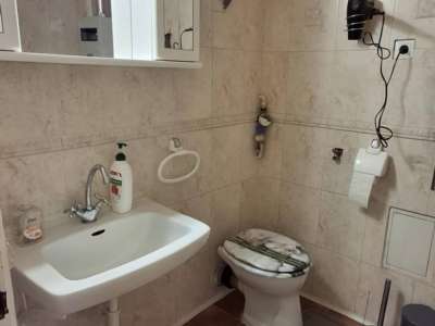 Kiadó téglalakás - Szolnok (Belváros) / 13. kép