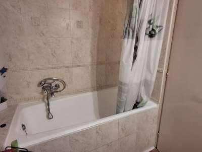 Kiadó téglalakás - Szolnok (Belváros) / 6. kép