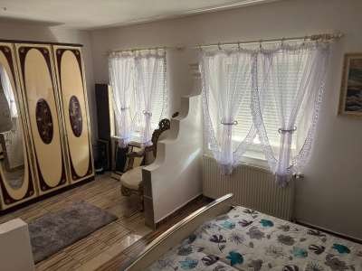 Eladó családi ház - Szolnok (Belváros) / 9. kép