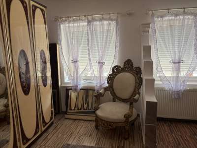 Eladó családi ház - Szolnok (Belváros) / 10. kép