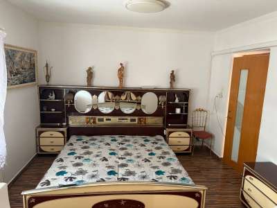 Eladó családi ház - Szolnok (Belváros) / 11. kép