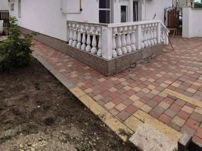 Eladó családi ház - Szolnok (Belváros) / 15. kép