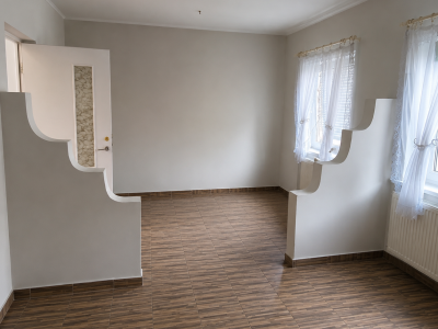 Eladó családi ház - Szolnok (Belváros) / 9. kép
