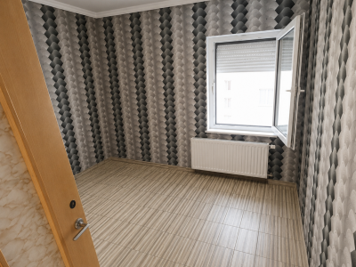 Eladó családi ház - Szolnok (Belváros) / 12. kép