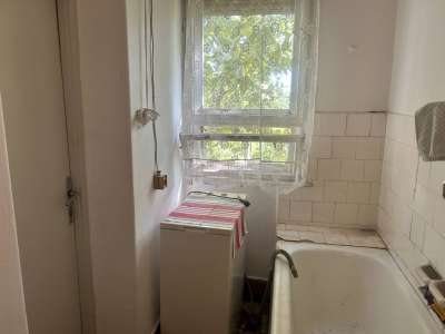 Eladó téglalakás - Szolnok (Belváros) / 8. kép