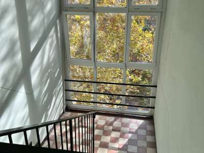 Eladó téglalakás - Szolnok (Belváros) / 14. kép