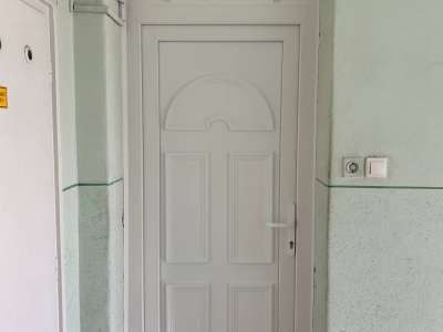 Eladó téglalakás - Szolnok (Belváros) / 12. kép