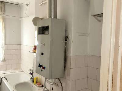 Eladó téglalakás - Szolnok (Belváros) / 9. kép