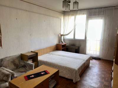 Eladó téglalakás - Szolnok (Belváros) / 3. kép