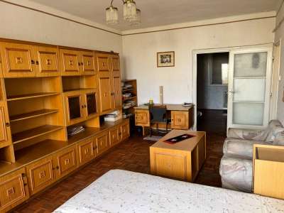 Eladó téglalakás - Szolnok (Belváros) / 2. kép