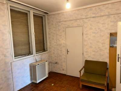 Eladó téglalakás - Szolnok (Belváros) / 6. kép