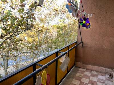 Eladó téglalakás - Szolnok (Belváros) / 13. kép