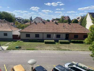 Kiadó panellakás - Szolnok (Belváros) / 9. kép