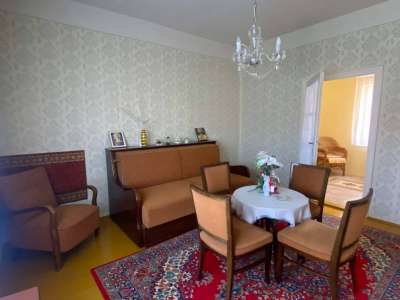 Eladó családi ház - Szolnok (Kórház környéke) / 2. kép