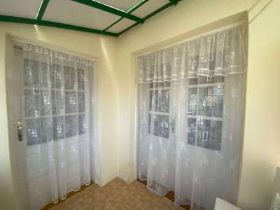 Eladó családi ház - Szolnok (Kórház környéke) / 6. kép