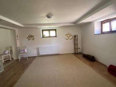 Eladó családi ház - Szajol / 26. kép
