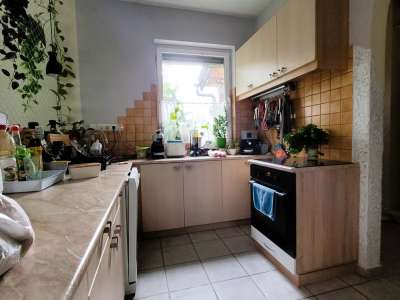 Eladó családi ház - Kerepes (Szilasliget) / 9. kép
