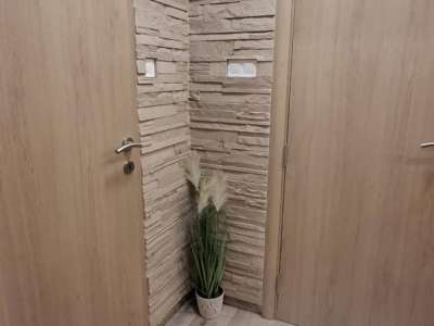 Eladó családi ház - Zagyvarékas / 9. kép